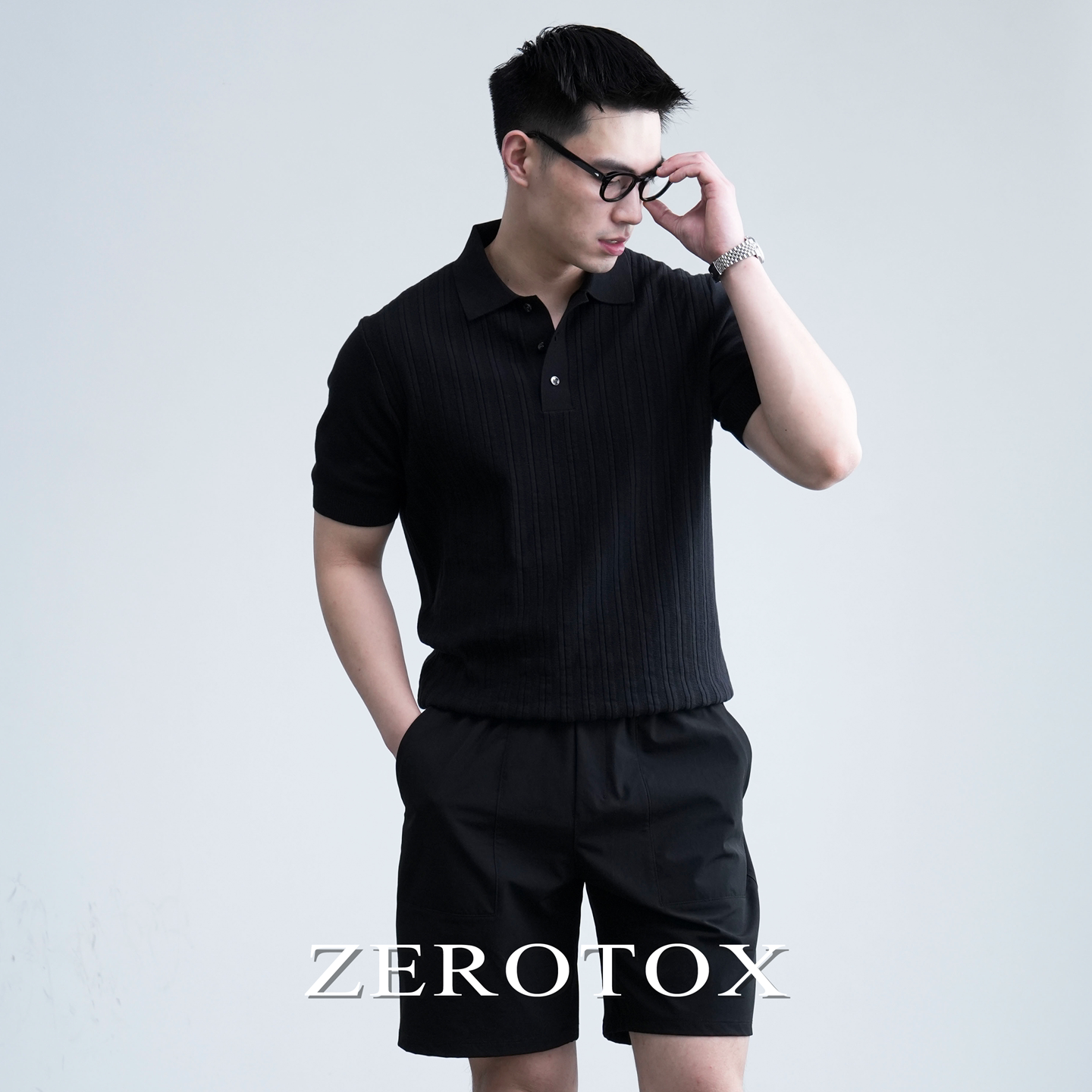 图2