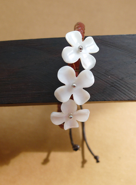 e049大厂尾货电镀镂刻仿细猫眼石