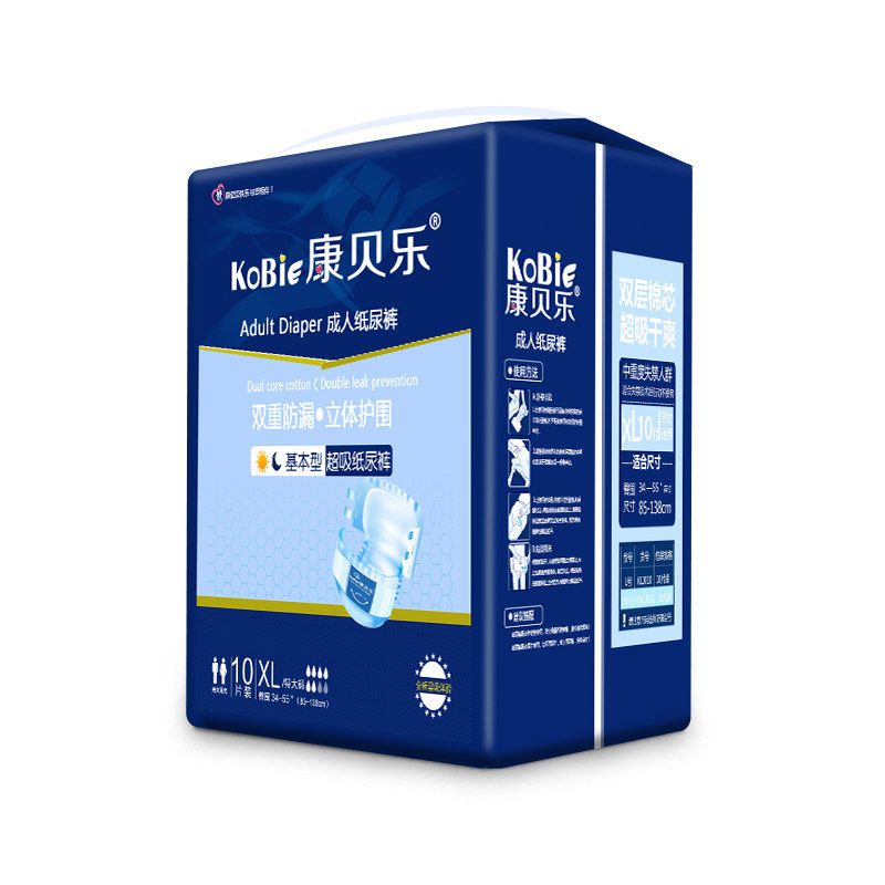 图5