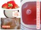 Authentic kombucha fermentation strain Weibao