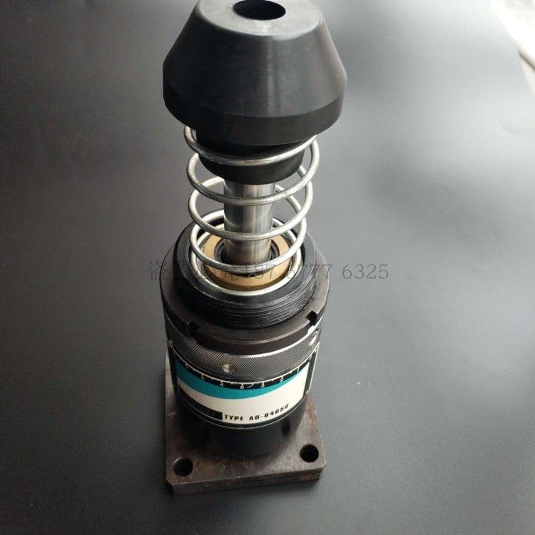 原装正品液压油压工业重型缓冲器AD6450/AD64100/AD64150减震器_虎窝淘