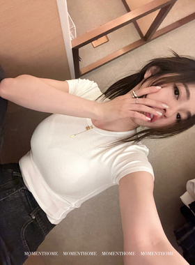 celin*家吊坠项链轻奢