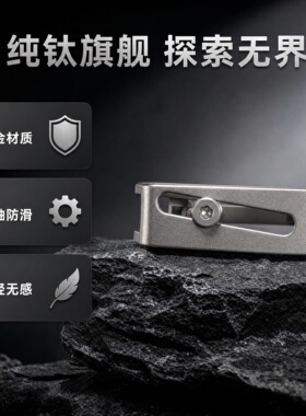 纯钛滚轴自动扣皮带男户外战术尼龙腰带防敏帆布休闲裤带韩版时尚