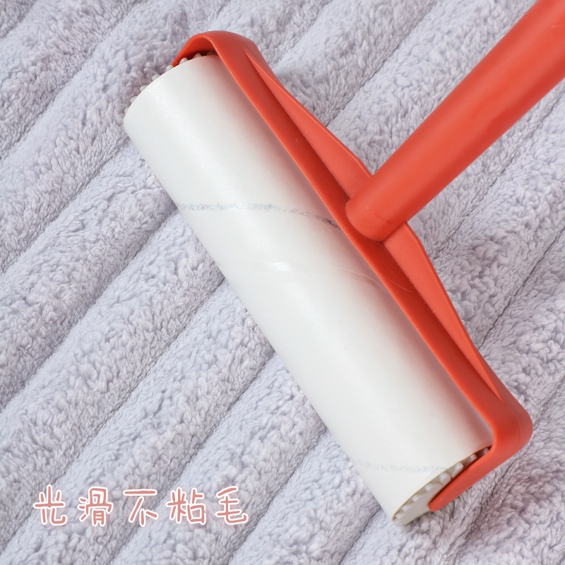 糖果浴巾2025新款高级家用大人洗澡比全棉纯棉吸水速干情侣大毛巾