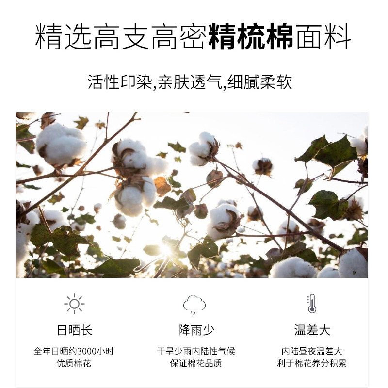 孕妇枕头护腰侧睡枕u型孕期靠垫 曼乐雅护腰枕