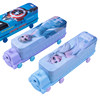 Lian multifunctional stationery box kindergarten gift