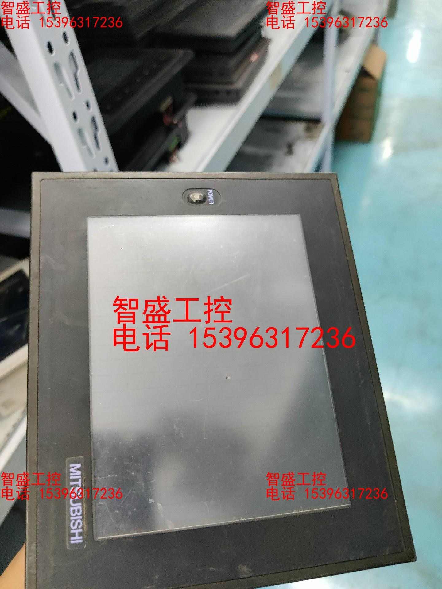 a951got - Top 500件a951got - 2023年9月更新- Taobao