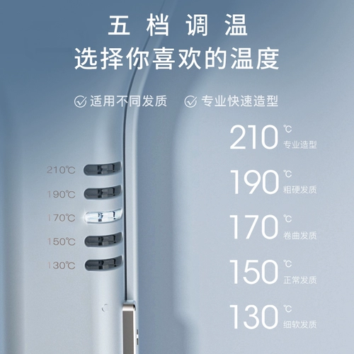 Lena Corn Hot Panel Puffful Coron