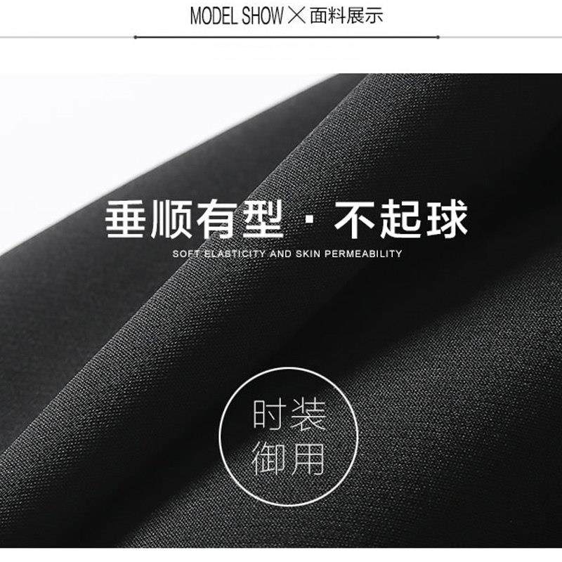 休闲西装外套男秋冬季韩版潮流宽松dk制服长袖上衣服男痞帅小西装,淘宝优惠券,粉丝福利购,淘宝优惠卷