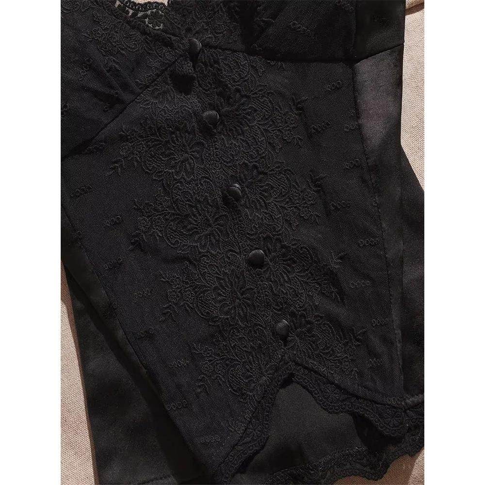 法式性感蕾丝吊带背心女带胸垫V领抹胸打底衫配小西装内搭,淘宝优惠券,粉丝福利购,淘宝优惠卷