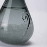 Британский музей Mengli Planet