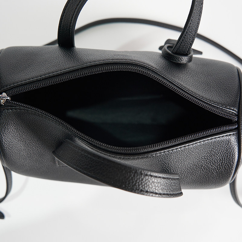 大英博物馆安德森猫波士顿保龄球包水桶包斜挎包闺蜜生日礼物女生,淘宝优惠券,粉丝福利购,淘宝优惠卷