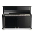 Helen piano H3P gỗ rắn người lớn mới bắt đầu trẻ em gái nhà máy tính để bàn thực sự piano sinh viên kiểm tra chuyên nghiệp - dương cầm dương cầm