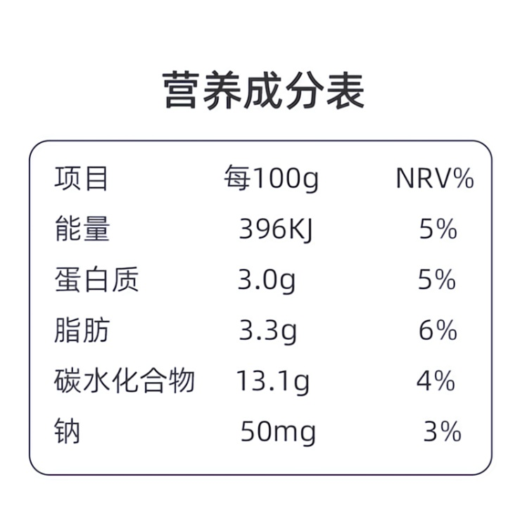 【大促必囤】认养一头牛常温酸奶30盒