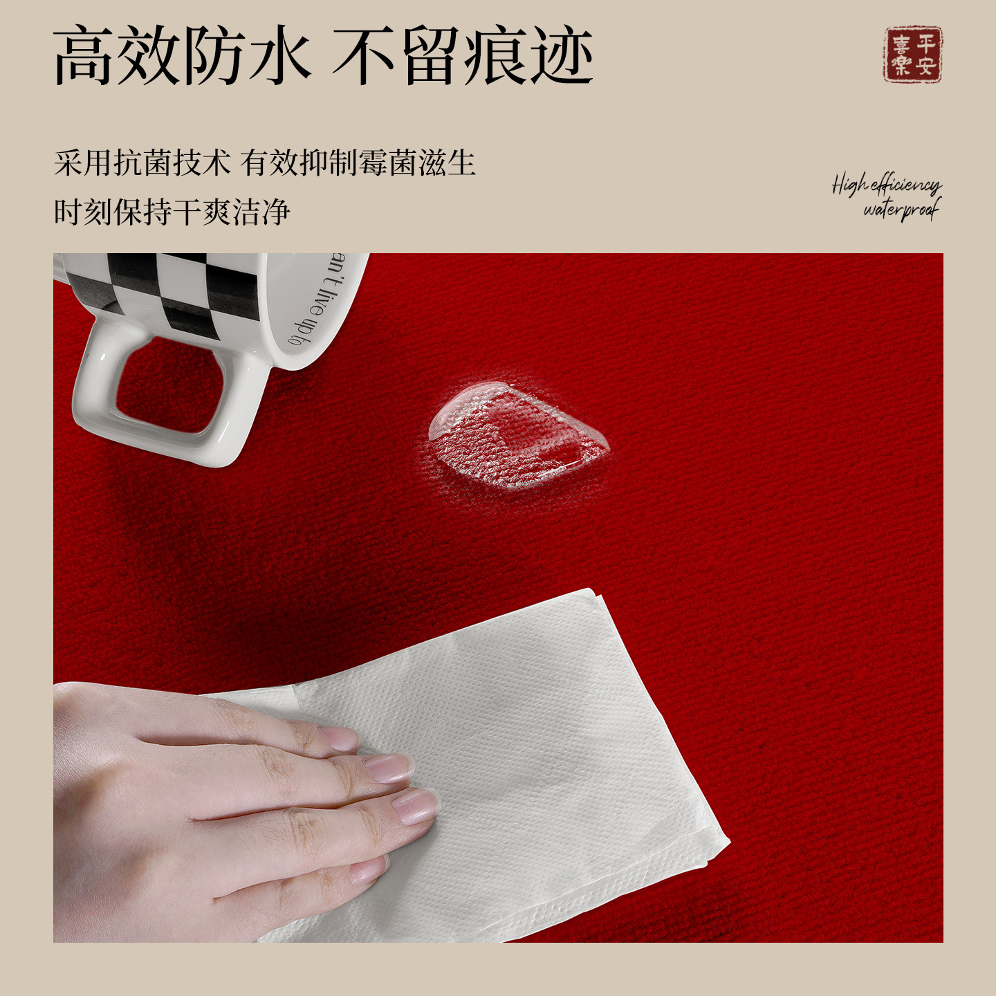 高级感入户门地垫进门防滑垫2026新款马年脚垫子玄关加厚入户地毯,淘宝优惠券,粉丝福利购,淘宝优惠卷