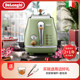 Delong Retro Automatic Breakfast Baking Machine