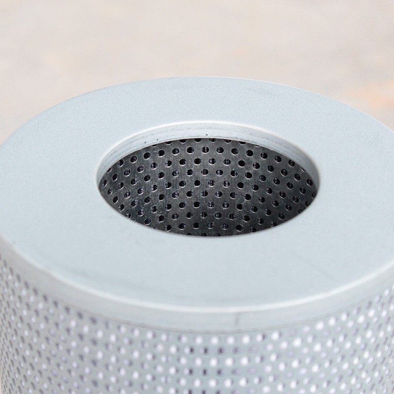 LUC液压油滤油机CZX-16/40/63/100*3/5/10/20/30滤油车高精度滤芯,淘宝优惠券,粉丝福利购,淘宝优惠卷