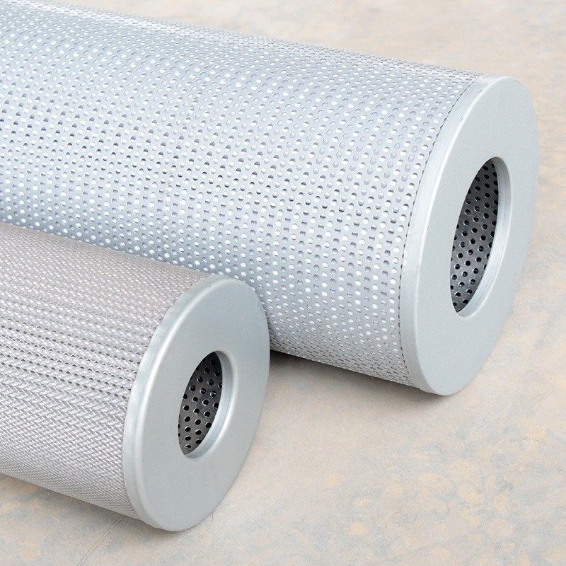 LUC液压油滤油机CZX-16/40/63/100*3/5/10/20/30滤油车高精度滤芯,淘宝优惠券,粉丝福利购,淘宝优惠卷