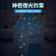 Children's tent indoor boy baby princess