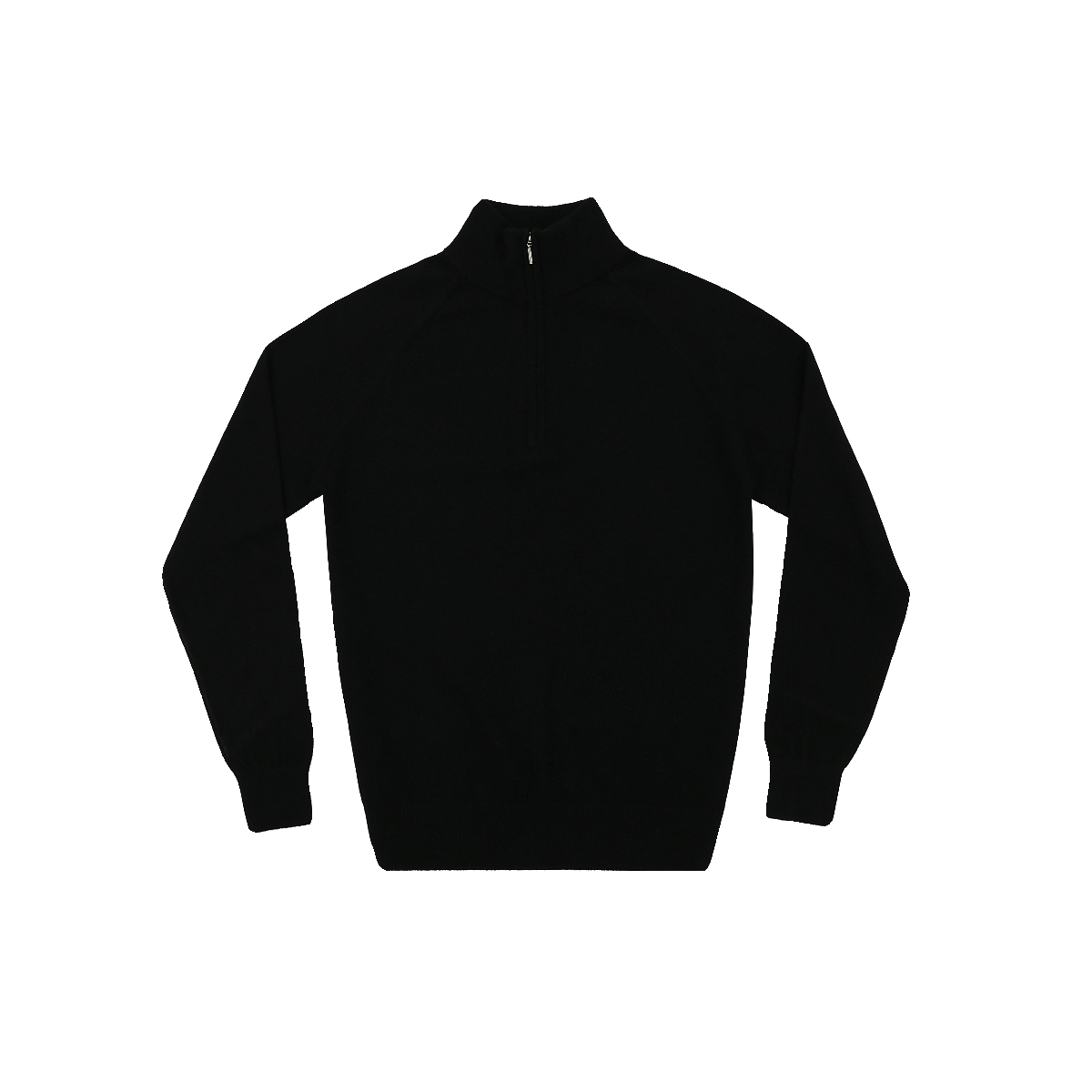 意式绅装立领拉链针织长袖毛衣秋冬新款英伦商务休闲修身套头毛衫,淘宝优惠券,粉丝福利购,淘宝优惠卷