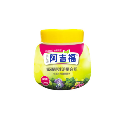 花肥料英文3734 花肥料英文