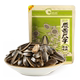 Sunflower Seed Qiaqia 350g Original Five Flavor