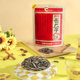 Sunflower Seed Qiaqia 350g Original Five Flavor