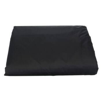 Treadmill dust cover cloth sunshade cover rainproof sun protection ອຸປະກອນອອກກໍາລັງກາຍທີ່ທັນສະໄຫມ ງ່າຍດາຍ ການປົກປ້ອງ sunshade cover cloth