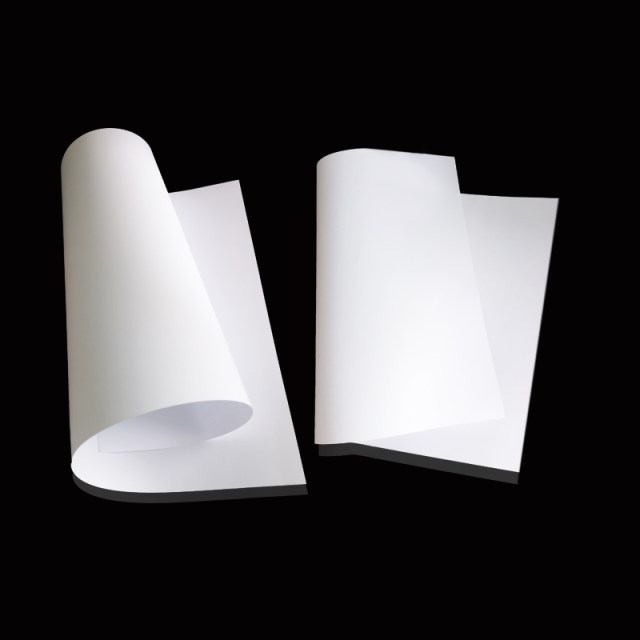 Factory direct sales of high quality A3 large white paper
