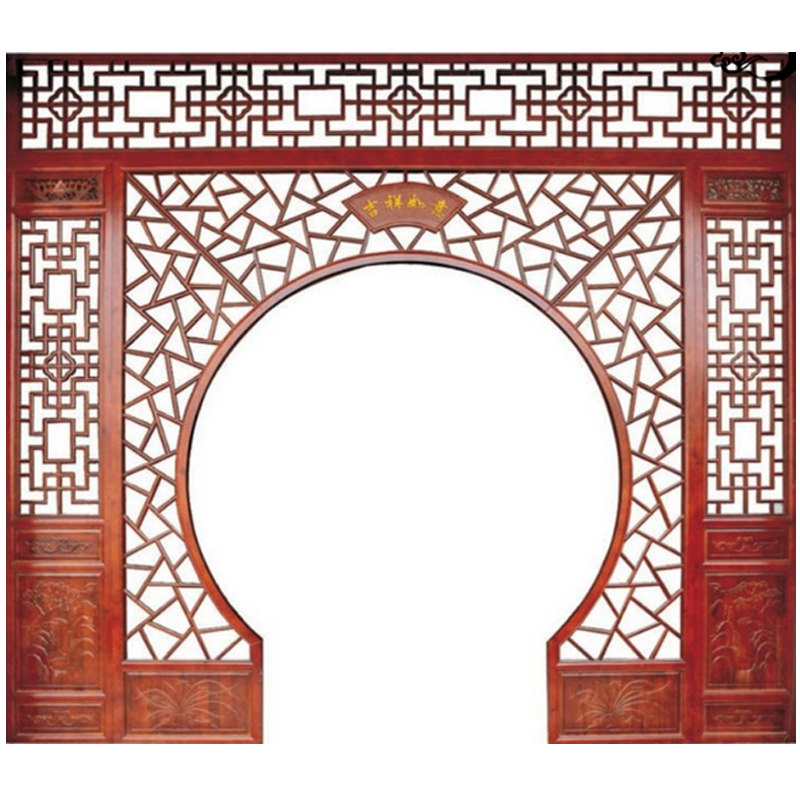 图5