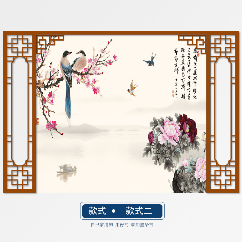 图5