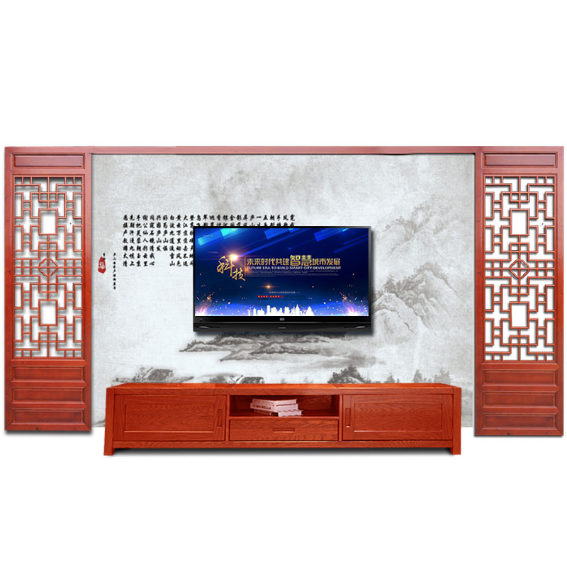 图5