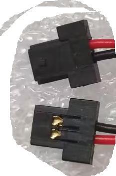 适用 神舟k610d主板电池 5460 11e T430U BIOS时间电池 COMS - 图0