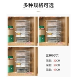 Хранение гардероба слоистые перегородки гардеробная перегородка слоистые шельфа