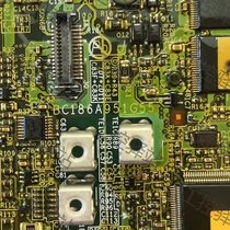 Negotiate the price A80CA800E260 BC186A951G55 B C 1 ¥