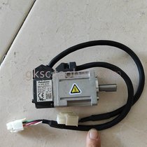 Bargaining pine A5 MSMD5AZG1U 50W servo motor motor spot ¥