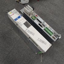 Bargaining DKC01 3-040-7-FW Lex Music Servo Drive DKC01 ¥