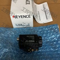 Negotiate the brand new original dress Keen CV-H500M Industrial camera physical pictures for the yard ¥