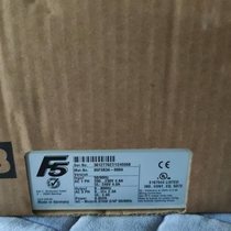 Bargaining KEB frequency converter 055 9 B 3 A-0 0 F A ¥