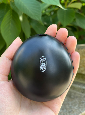 迷你播放器便携式可插卡无杂音