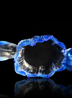 琉璃五色寺庙金刚药师佛底座