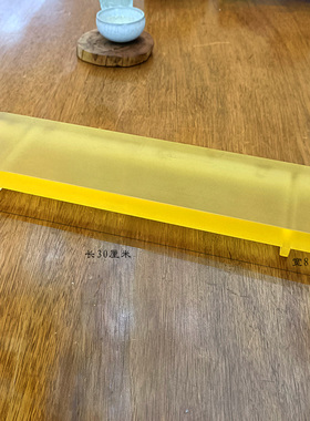 琉璃台佛像底座摆件居家客厅