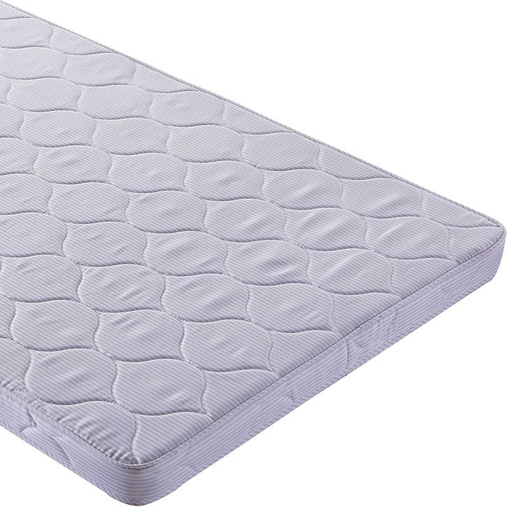 好孩子宝宝床垫MC283婴儿床垫儿童床椰棕床垫无甲醛拆洗111*63,淘宝优惠券,粉丝福利购,淘宝优惠卷