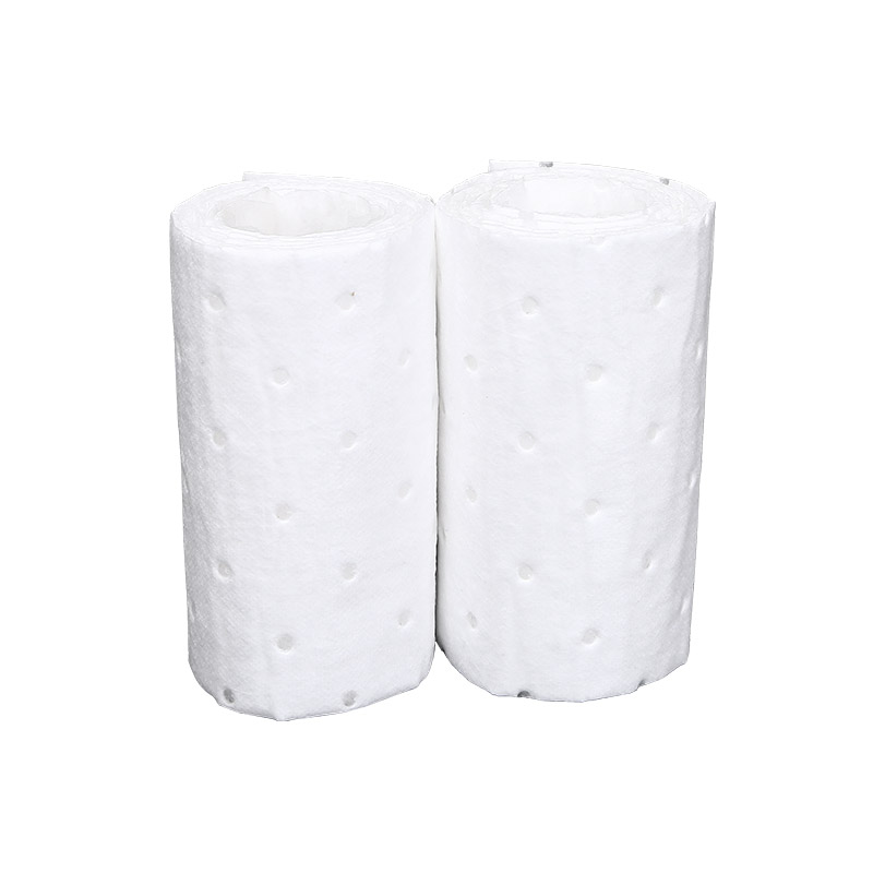 油烟机吸油棉垫厨房家用防油油纸 优思居家用防油贴纸