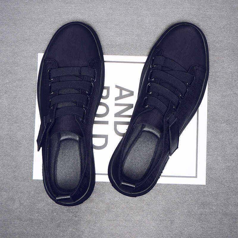 男鞋春夏2026新款冰丝布鞋男豆豆鞋男帆布懒人透气一脚蹬脚0110r,淘宝优惠券,粉丝福利购,淘宝优惠卷