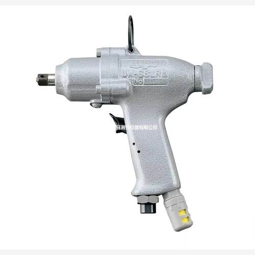 URYU瓜生冲气动扳手UW-B6SLDK(TM)/22S(SHORT)/32SLA/401(OUT11/4 - 图3