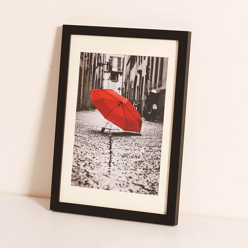 相框 画框用 内衬卡纸 装裱7寸10寸12寸各种尺寸,淘宝优惠券,粉丝福利购,淘宝优惠卷