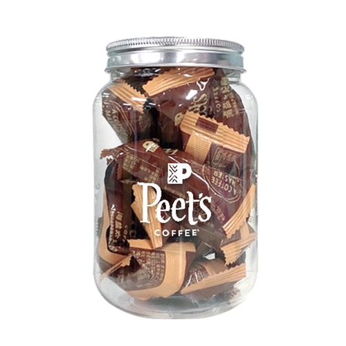 Ограниченный участник новый продукт Sea Salt Salt Sugar