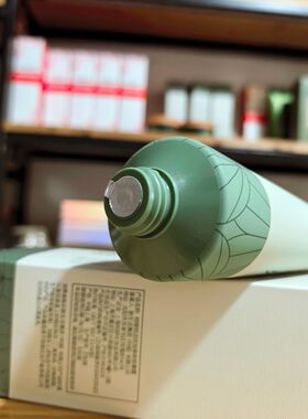 新生活化妆品正品相娥悦活优加身体按摩霜保湿按摩膏
