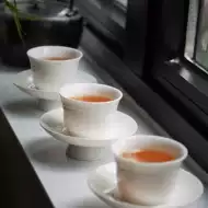 花梅託 新人首單立減十元 21年9月 淘寶海外